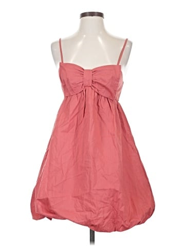 American Rag Cie Cocktail Dress (view 1)
