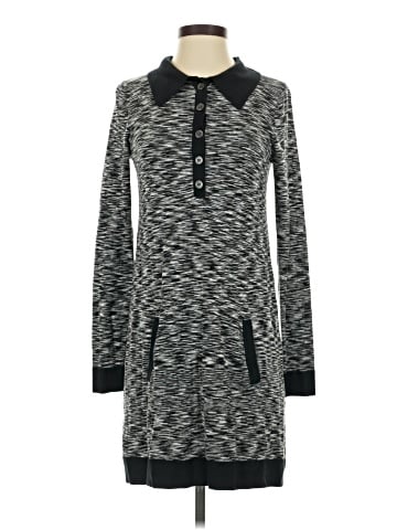 Missoni For Target Casual Dress (view 1)