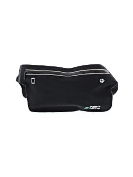 Assorted Brands Belt Bag