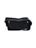 Assorted Brands Black Belt Bag One size - photo 1