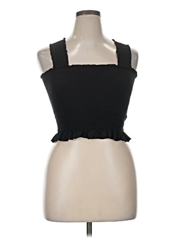 Ecote Tank Top (view 1)
