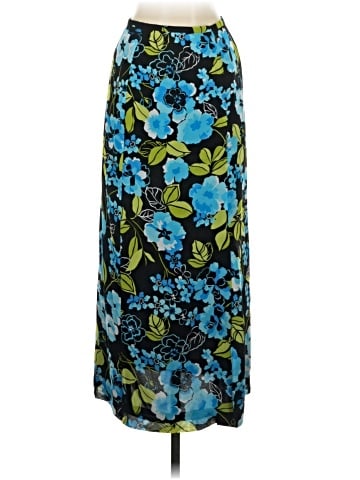 Casual Corner Annex Casual Skirt (view 2)
