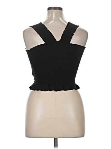 Ecote Tank Top (view 2)