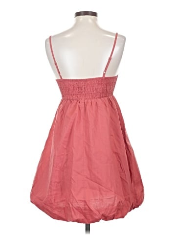 American Rag Cie Cocktail Dress (view 2)
