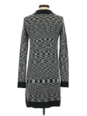 Missoni For Target Casual Dress (view 2)