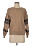 J.Crew 100% Cotton Tan Pullover Sweater Size XS - photo 1