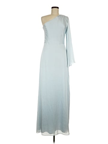 Sachin + Babi Casual Dress (view 1)