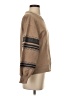 J.Crew 100% Cotton Tan Pullover Sweater Size XS - photo 4