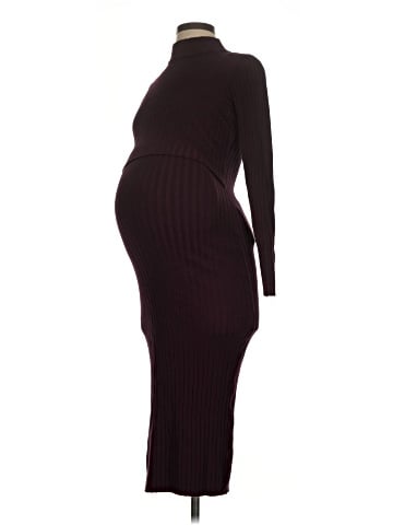 Ripe Cocktail Dress (view 1)