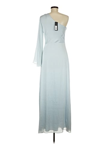 Sachin + Babi Casual Dress (view 2)
