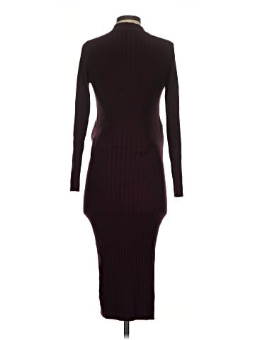 Ripe Cocktail Dress (view 2)