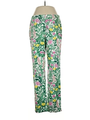 rsvp by TALBOTS Casual Pants (view 1)