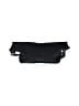 Assorted Brands Black Belt Bag One size - photo 2