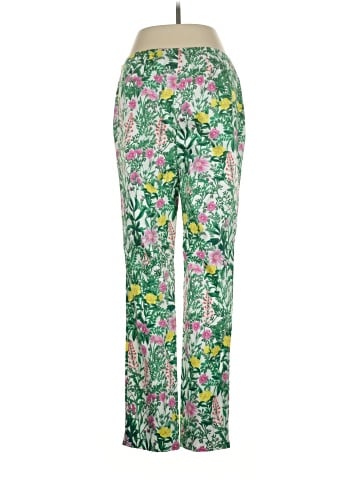 rsvp by TALBOTS Casual Pants (view 2)