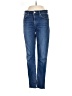AGOLDE Blue Jeans Size 26 waist - photo 1
