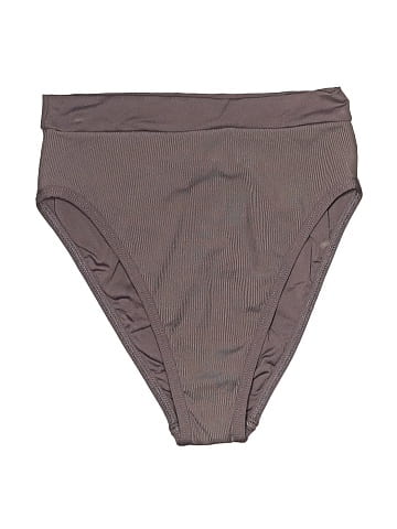 L Space Swimsuit Bottoms (view 1)