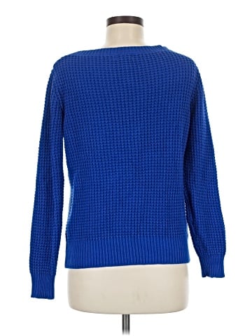 Joe Fresh Pullover Sweater (view 2)