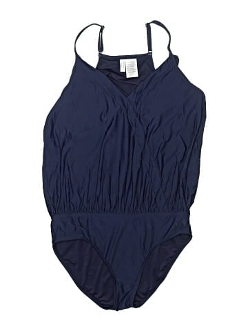 Gap One Piece Swimsuit (view 1)