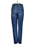 AGOLDE Blue Jeans Size 26 waist - photo 2