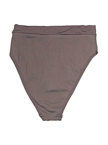 L Space Swimsuit Bottoms (view 2)