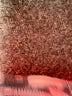 Unbranded Print Silver Sweatshirt Size XL (estimated) - photo 7