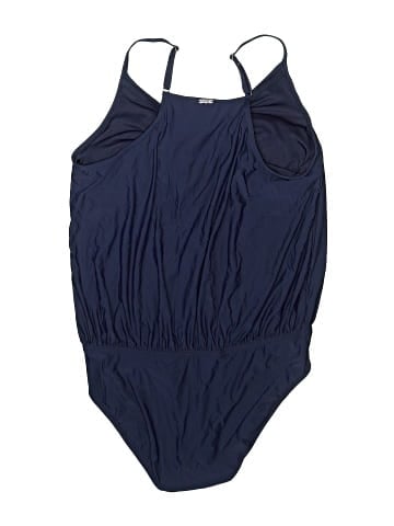 Gap One Piece Swimsuit (view 2)