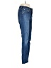 AGOLDE Blue Jeans Size 26 waist - photo 4