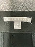 Valerie Stevens Solid Black Dress Pants Size 10 - photo 7