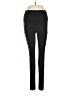 Unbranded Black Active Pants Size S (estimated) - photo 1