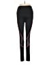 Unbranded Black Active Pants Size S (estimated) - photo 2