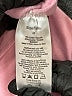 Barbie Pink Sweatshirt Size M - photo 8