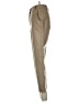 Babaton 100% Polyurethane Tan Casual Pants Size 00 - photo 5
