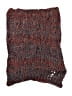 14th & Union 100% Acrylic Orange Scarf One size - photo 2