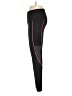 Unbranded Black Active Pants Size S (estimated) - photo 5