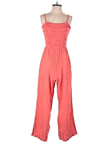 Universal Thread Jumpsuit (view 1)