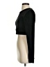 Lovers + Friends Black Cardigan Size XS - photo 5