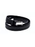 Assorted Brands Black Belt Size 38 - photo 1