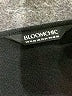 BLOOMCHIC Solid Black Jumpsuit Size 18 - 20 - photo 4