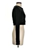 Lovers + Friends Black Cardigan Size XS - photo 4