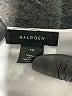 Halogen Ivory Active T-Shirt Size M - photo 7
