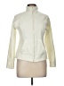 Old Navy Ivory Cardigan Size M - photo 1