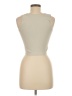 Unbranded Tan Tank Top Size M - photo 2