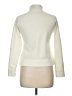 Old Navy Ivory Cardigan Size M - photo 2