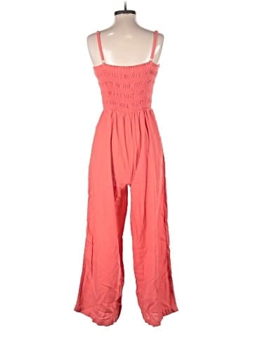 Universal Thread Jumpsuit (view 2)