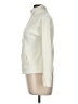 Old Navy Ivory Cardigan Size M - photo 5