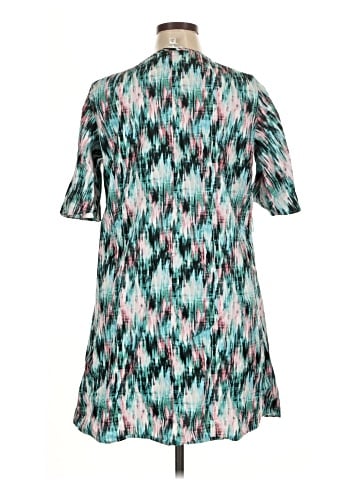 The Pioneer Woman Casual Dress (view 2)