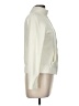 Old Navy Ivory Cardigan Size M - photo 4