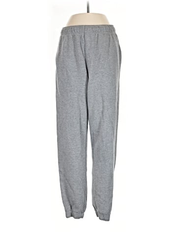 Wild Fable Sweatpants (view 1)
