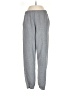 Wild Fable Gray Sweatpants Size S - photo 1