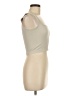 Unbranded Tan Tank Top Size M - photo 4